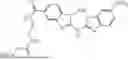 Fig. 166 - HMOX1 inducers