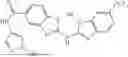 Fig. 167 - HMOX1 inducers
