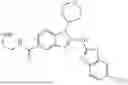 Fig. 197 - HMOX1 inducers