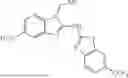 Fig. 201 - HMOX1 inducers