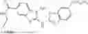 Fig. 216 - HMOX1 inducers