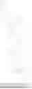 Fig. 22 - HMOX1 inducers