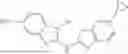 Fig. 232 - HMOX1 inducers