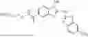 Fig. 239 - HMOX1 inducers