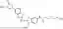 Fig. 252 - HMOX1 inducers