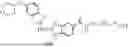 Fig. 255 - HMOX1 inducers
