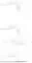 Fig. 265 - HMOX1 inducers