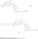 Fig. 45 - HMOX1 inducers