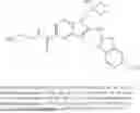 Fig. 71 - HMOX1 inducers
