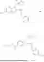 Fig. 72 - HMOX1 inducers