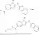 Fig. 83 - HMOX1 inducers