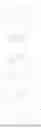 Fig. 02 - Compounds for targeted degradation of BRD9