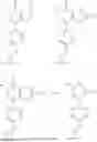 Fig. 04 - Compounds for targeted degradation of BRD9