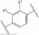 Fig. 06 - Compounds for targeted degradation of BRD9