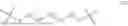 Fig. 08 - Compounds for targeted degradation of BRD9