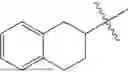 Fig. 09 - Compounds for targeted degradation of BRD9