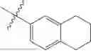 Fig. 10 - Compounds for targeted degradation of BRD9