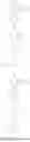 Fig. 100 - Compounds for targeted degradation of BRD9
