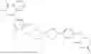 Fig. 1005 - Compounds for targeted degradation of BRD9