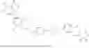 Fig. 1007 - Compounds for targeted degradation of BRD9