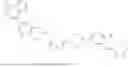 Fig. 1008 - Compounds for targeted degradation of BRD9