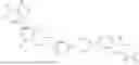 Fig. 1010 - Compounds for targeted degradation of BRD9