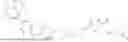 Fig. 1011 - Compounds for targeted degradation of BRD9