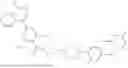 Fig. 1013 - Compounds for targeted degradation of BRD9