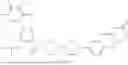 Fig. 1017 - Compounds for targeted degradation of BRD9