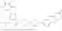 Fig. 1018 - Compounds for targeted degradation of BRD9