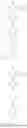 Fig. 102 - Compounds for targeted degradation of BRD9