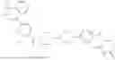 Fig. 1023 - Compounds for targeted degradation of BRD9