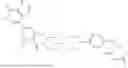 Fig. 1024 - Compounds for targeted degradation of BRD9