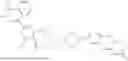 Fig. 1025 - Compounds for targeted degradation of BRD9