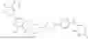 Fig. 1026 - Compounds for targeted degradation of BRD9