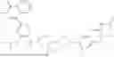Fig. 1031 - Compounds for targeted degradation of BRD9
