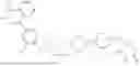 Fig. 1034 - Compounds for targeted degradation of BRD9