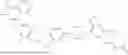 Fig. 1035 - Compounds for targeted degradation of BRD9