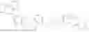 Fig. 1039 - Compounds for targeted degradation of BRD9