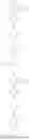 Fig. 104 - Compounds for targeted degradation of BRD9