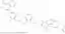 Fig. 1041 - Compounds for targeted degradation of BRD9