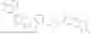Fig. 1044 - Compounds for targeted degradation of BRD9