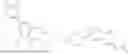 Fig. 1047 - Compounds for targeted degradation of BRD9