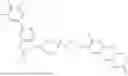 Fig. 1048 - Compounds for targeted degradation of BRD9
