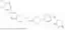 Fig. 1049 - Compounds for targeted degradation of BRD9