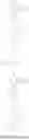 Fig. 105 - Compounds for targeted degradation of BRD9