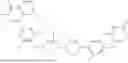 Fig. 1051 - Compounds for targeted degradation of BRD9