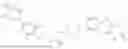 Fig. 1052 - Compounds for targeted degradation of BRD9