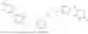 Fig. 1053 - Compounds for targeted degradation of BRD9