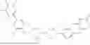 Fig. 1055 - Compounds for targeted degradation of BRD9